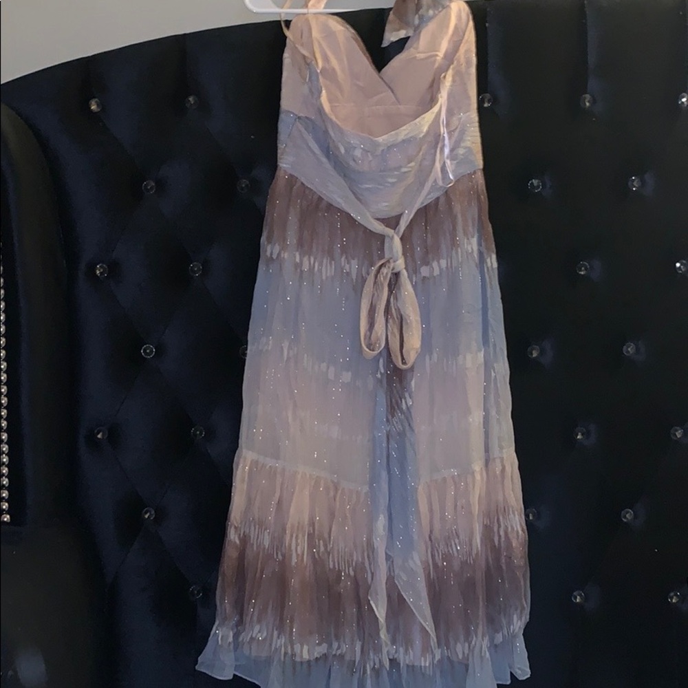 BCBG - Picture 4 of 6